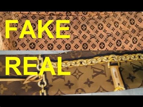 how to spot fake louis vuitton scarf|louis vuitton knock off scarf.